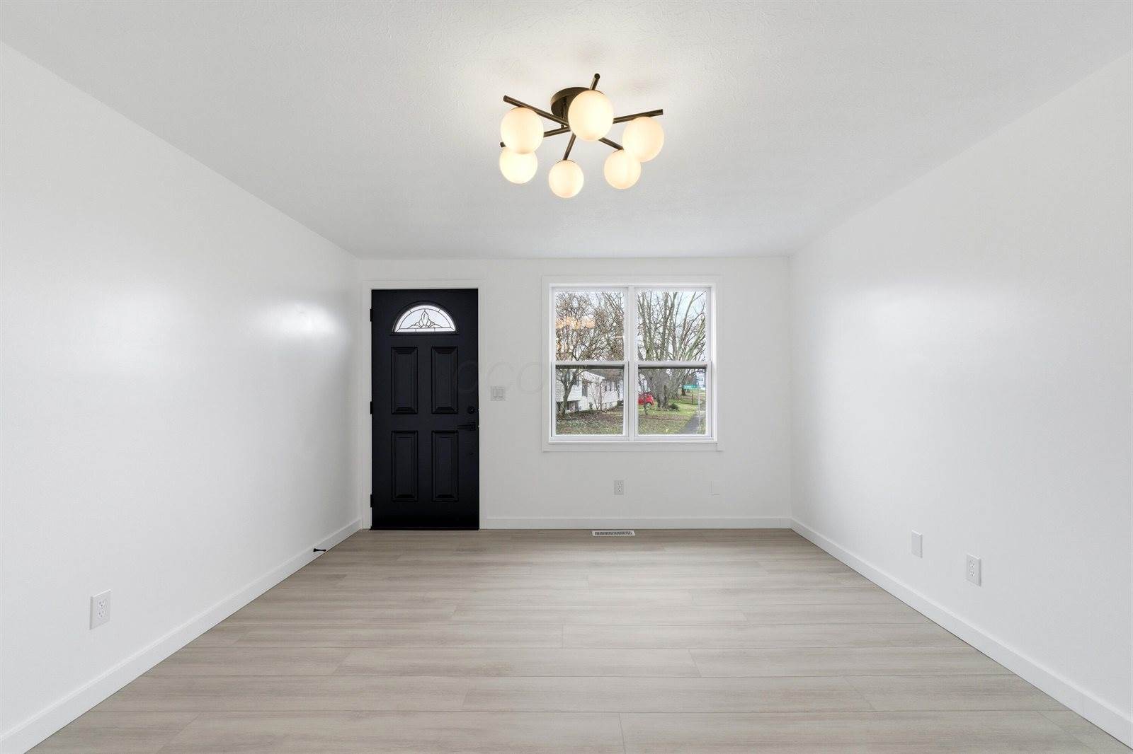 6162 Hanby Square East, Columbus, OH 43229