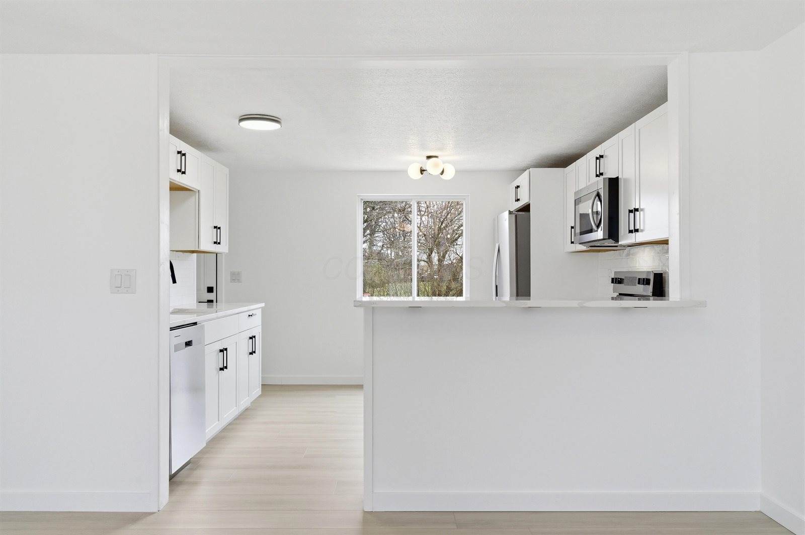 6162 Hanby Square East, Columbus, OH 43229