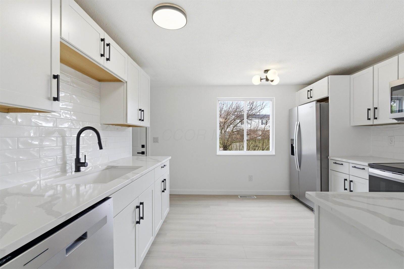 6162 Hanby Square East, Columbus, OH 43229