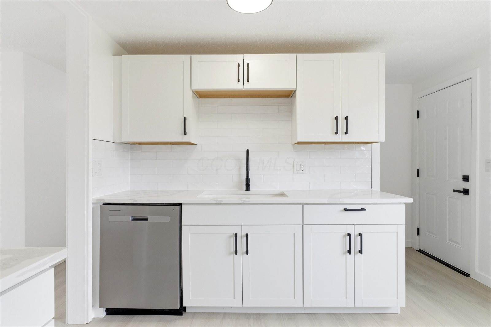 6162 Hanby Square East, Columbus, OH 43229