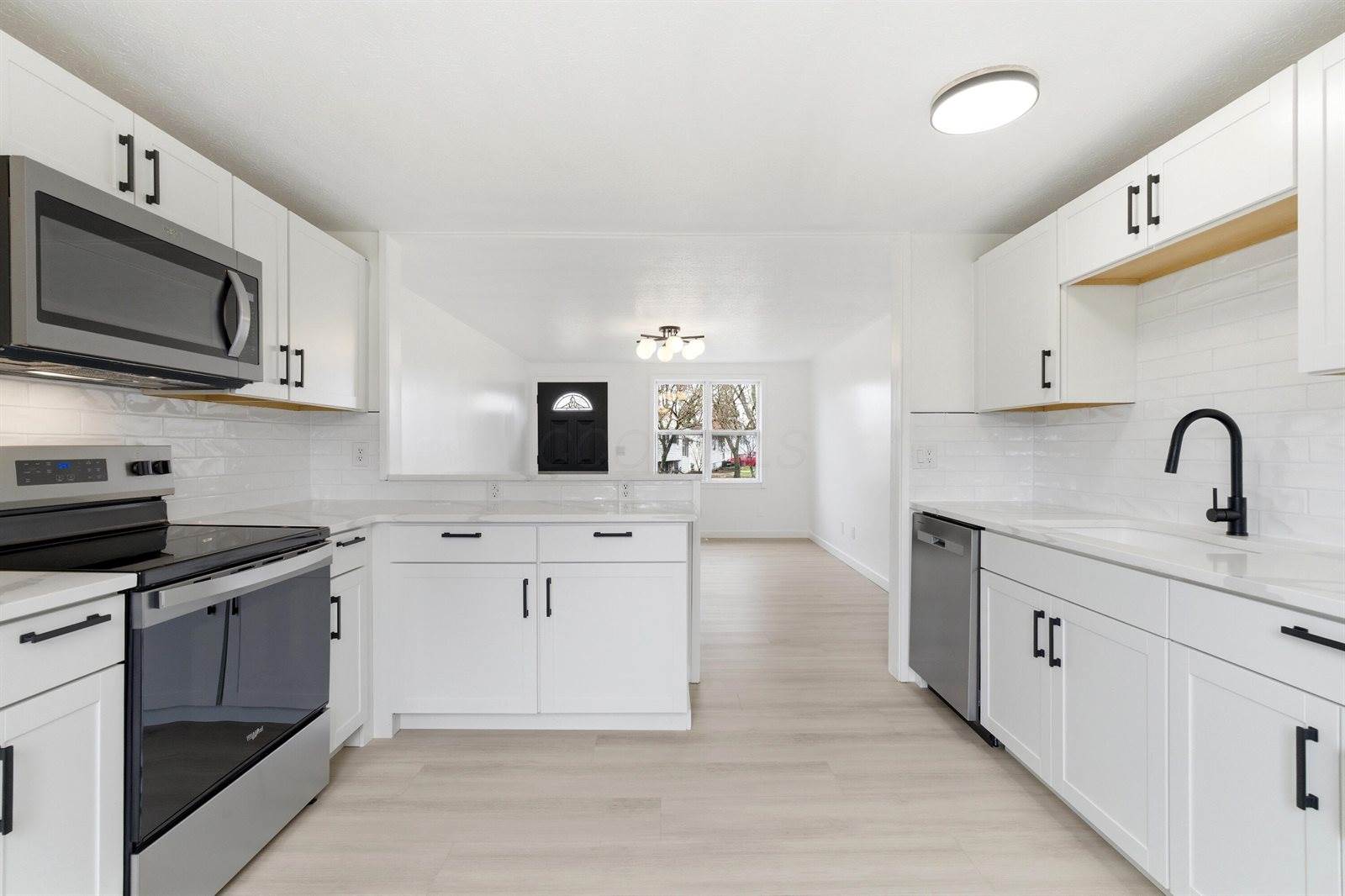 6162 Hanby Square East, Columbus, OH 43229