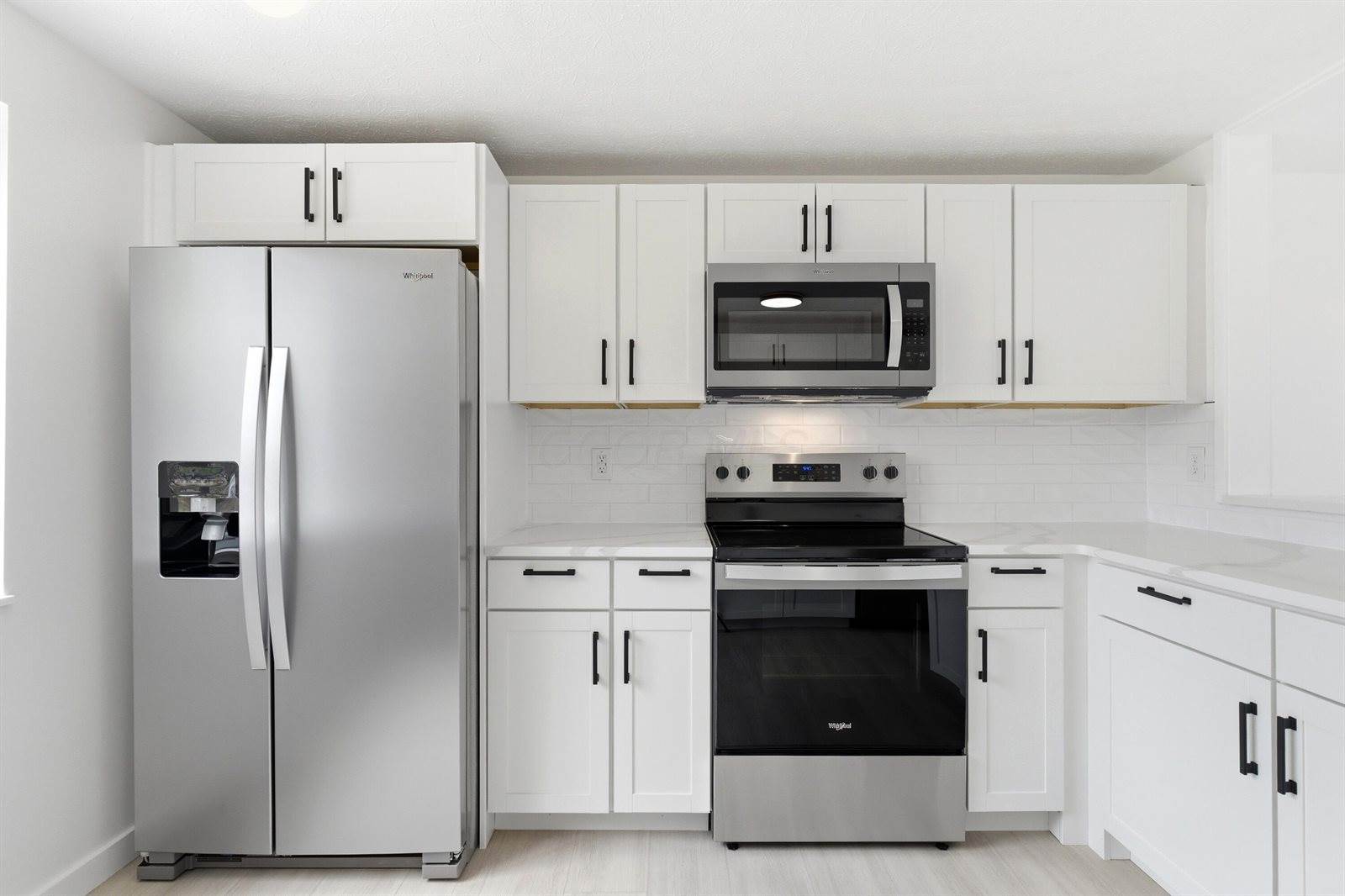 6162 Hanby Square East, Columbus, OH 43229