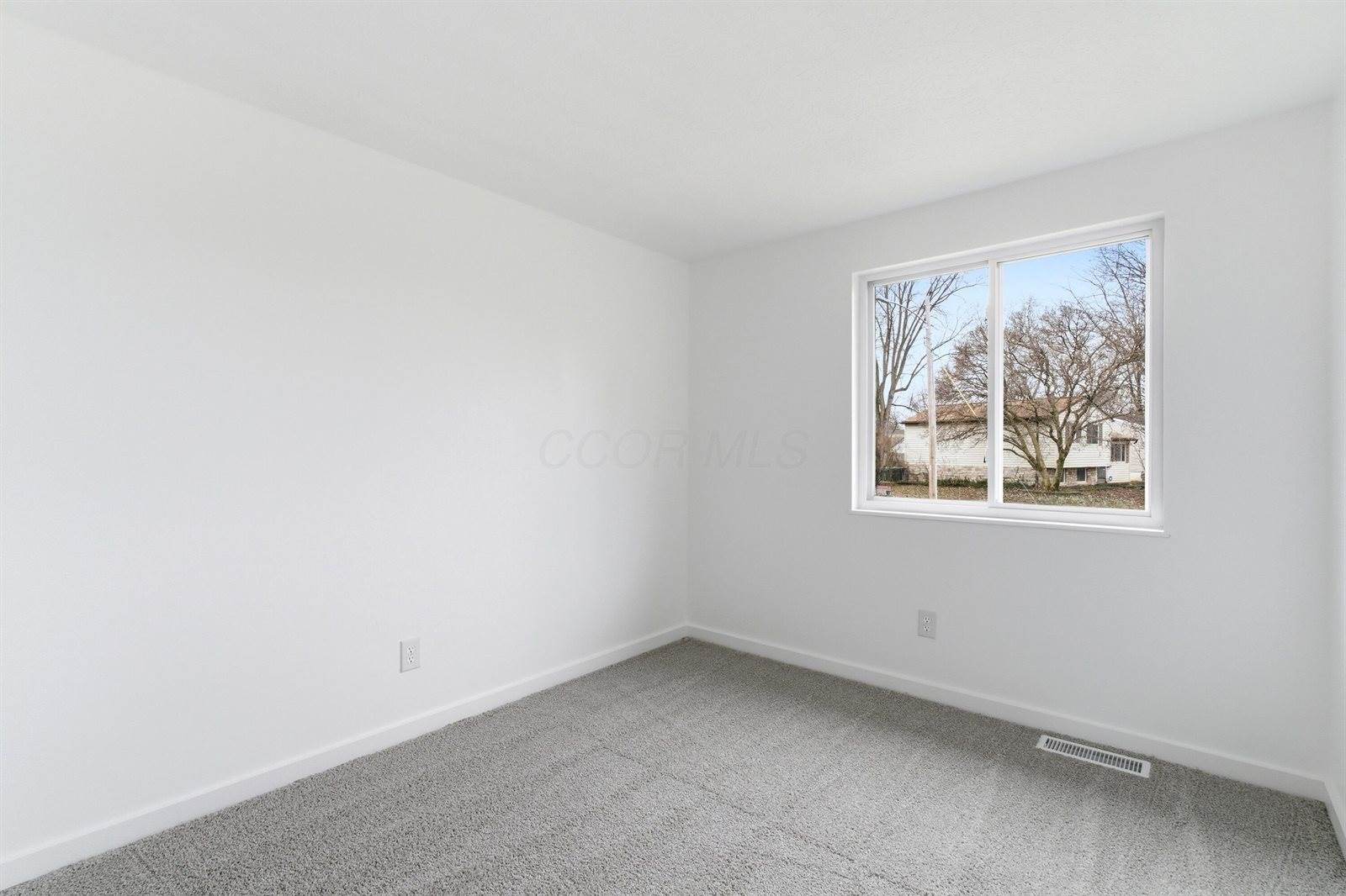 6162 Hanby Square East, Columbus, OH 43229