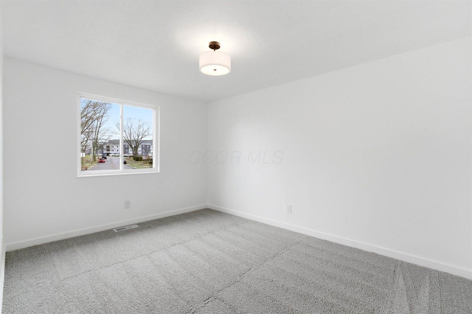 6162 Hanby Square East, Columbus, OH 43229