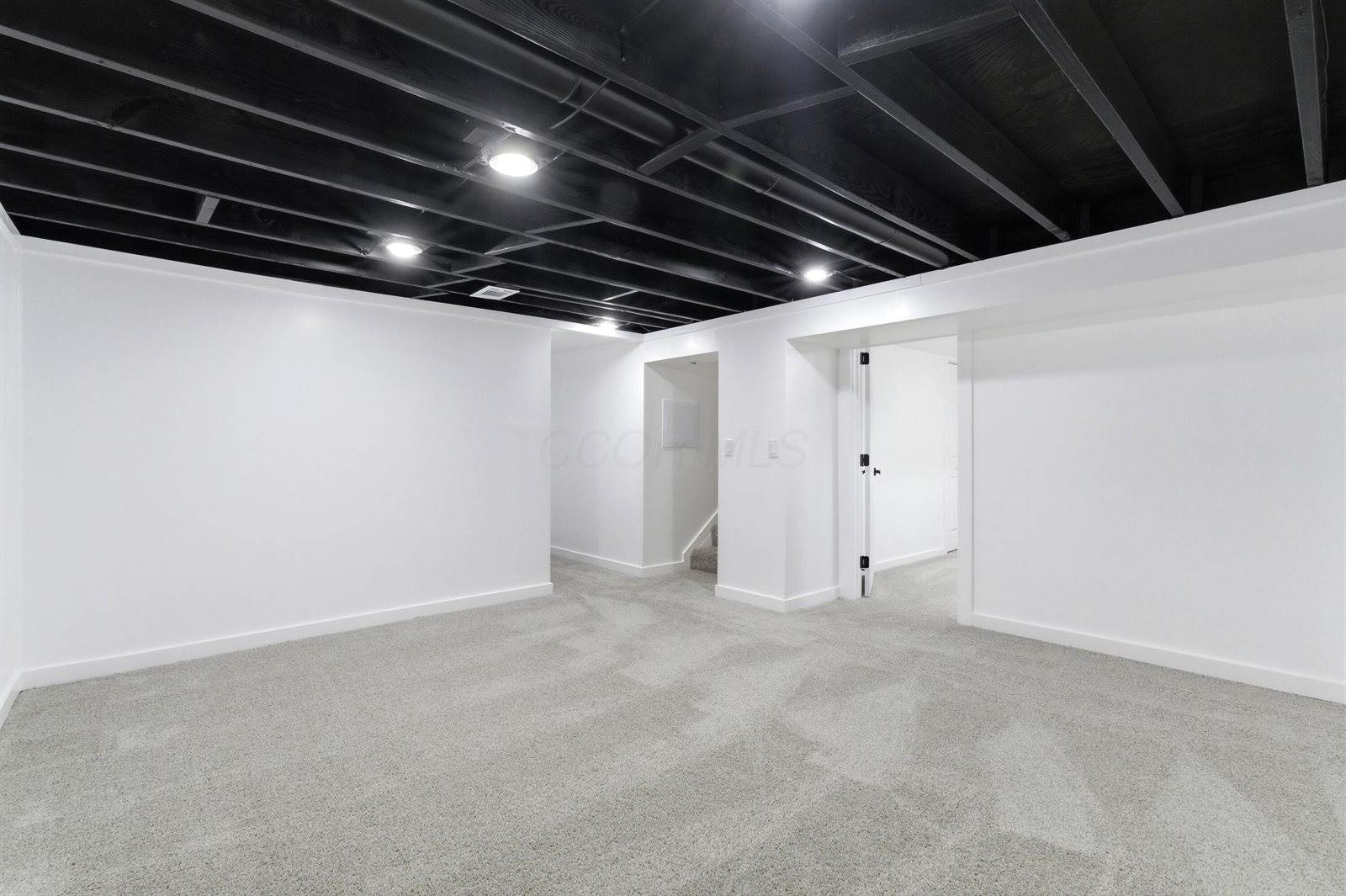 6162 Hanby Square East, Columbus, OH 43229