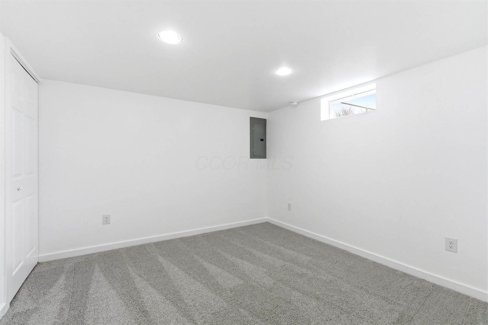 6162 Hanby Square East, Columbus, OH 43229