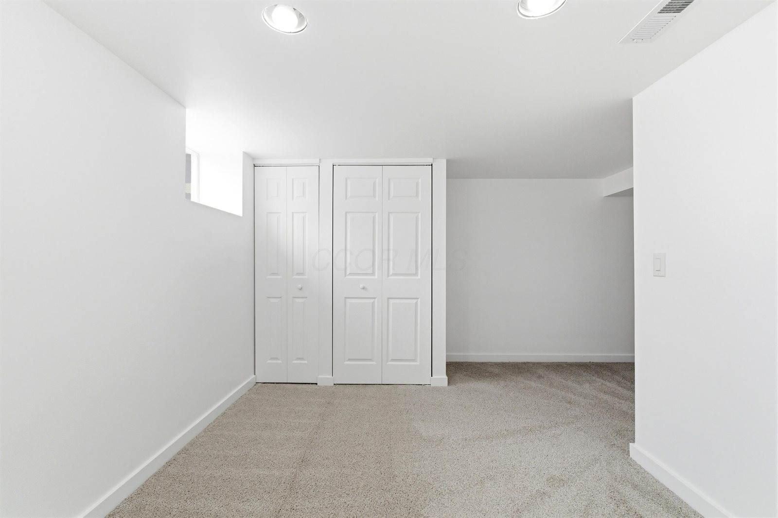 6162 Hanby Square East, Columbus, OH 43229