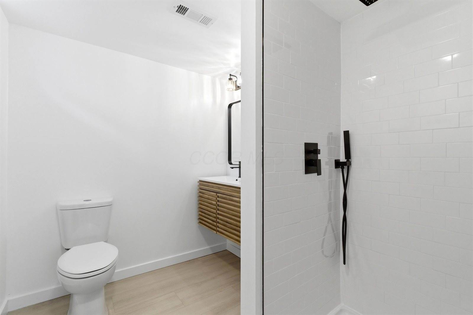 6162 Hanby Square East, Columbus, OH 43229