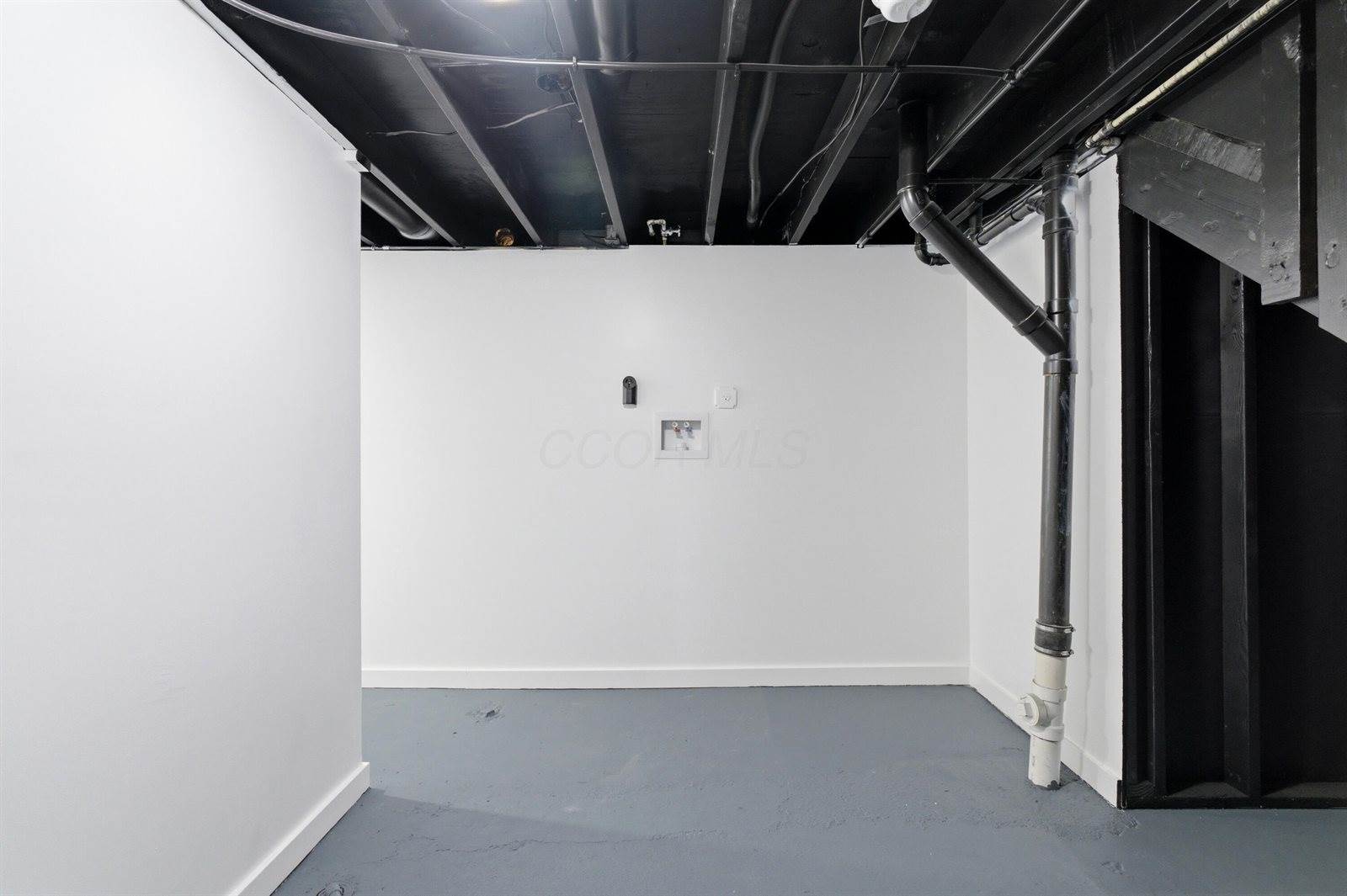 6162 Hanby Square East, Columbus, OH 43229