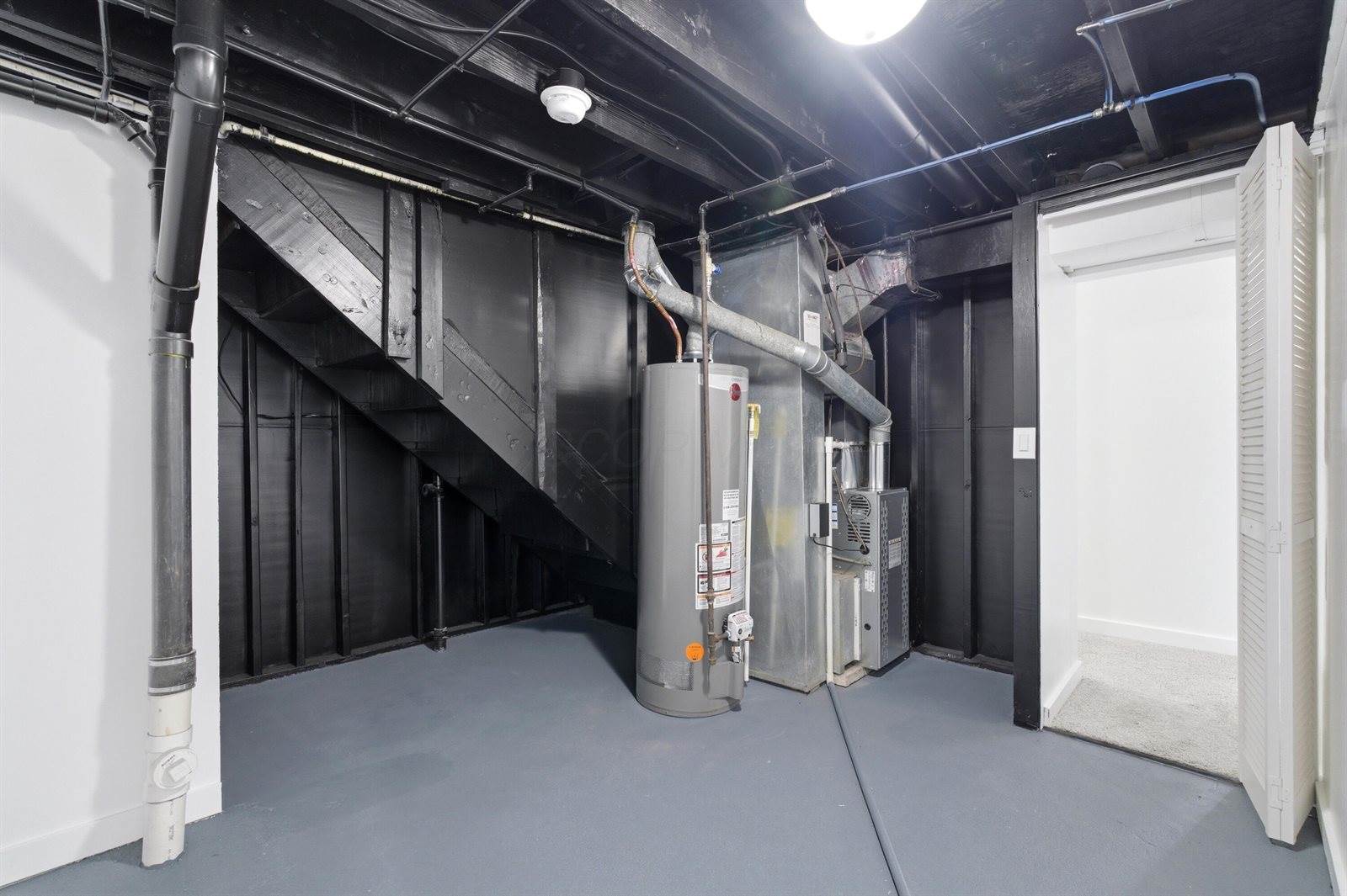 6162 Hanby Square East, Columbus, OH 43229