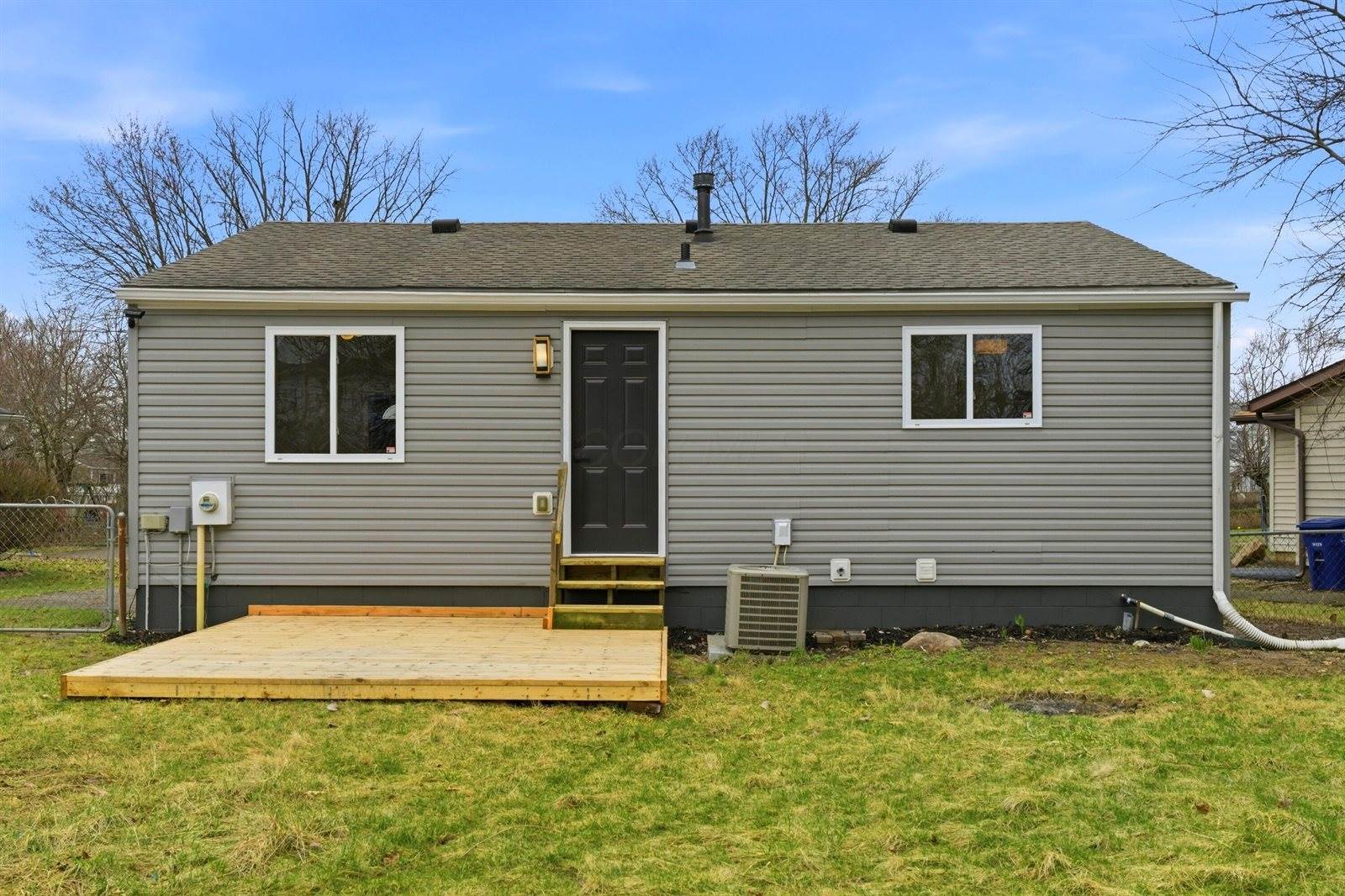 6162 Hanby Square East, Columbus, OH 43229