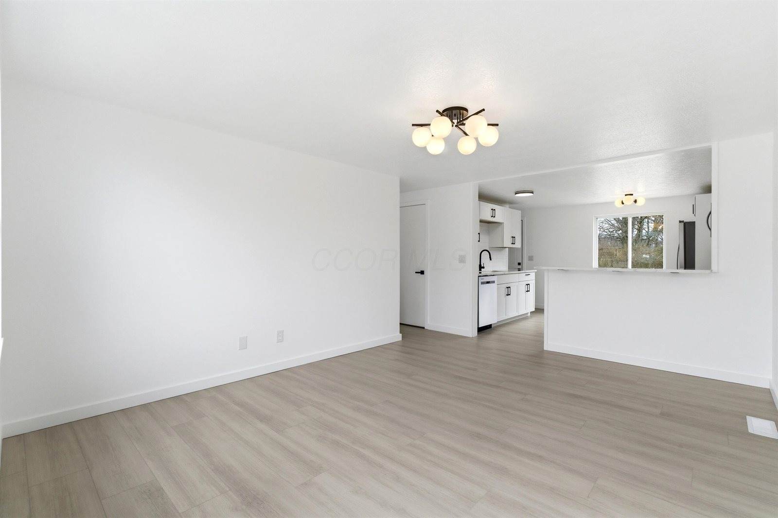 6162 Hanby Square East, Columbus, OH 43229