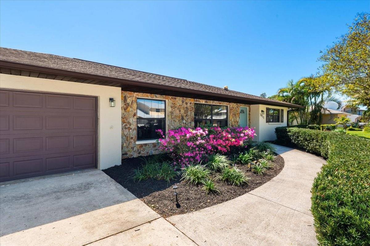 3911 24TH Avenue West, Bradenton, FL 34205