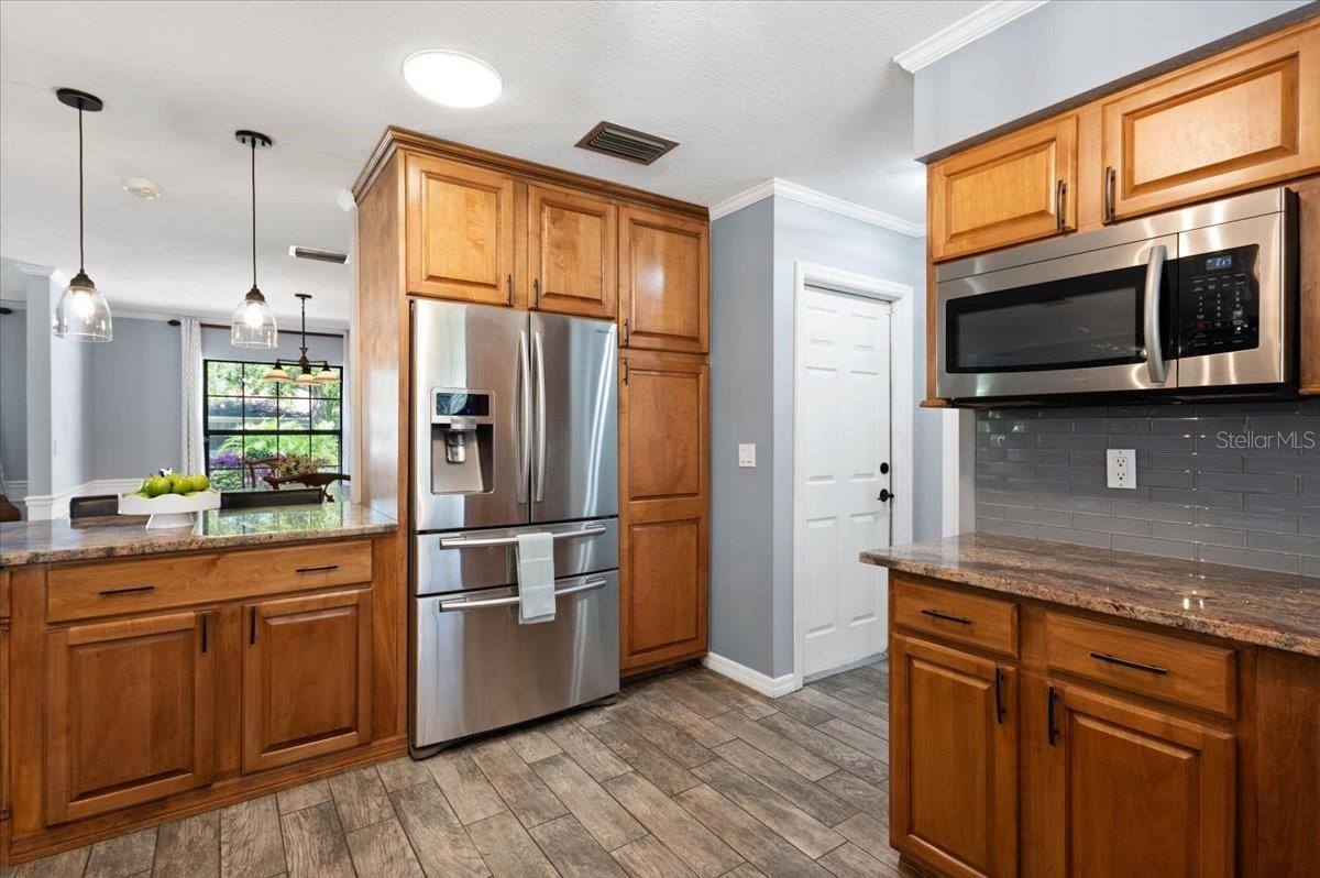 3911 24TH Avenue West, Bradenton, FL 34205