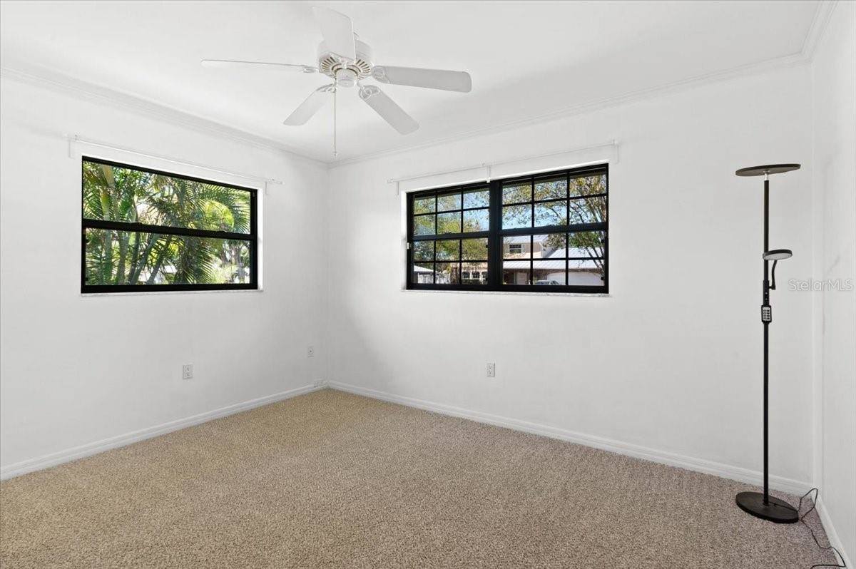 3911 24TH Avenue West, Bradenton, FL 34205