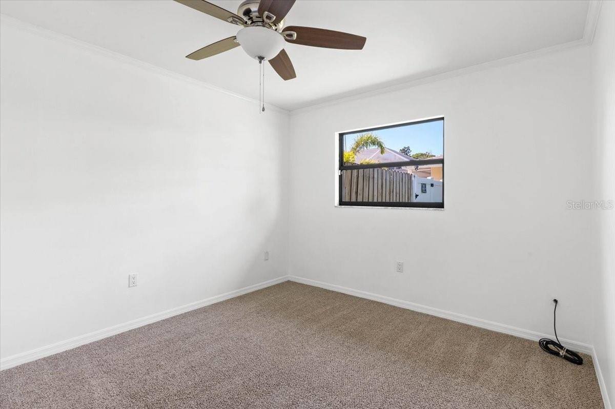 3911 24TH Avenue West, Bradenton, FL 34205