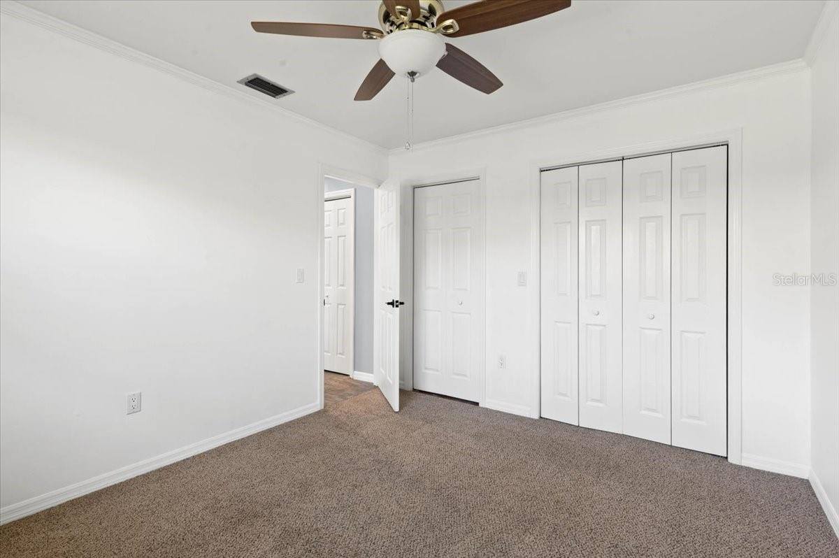 3911 24TH Avenue West, Bradenton, FL 34205