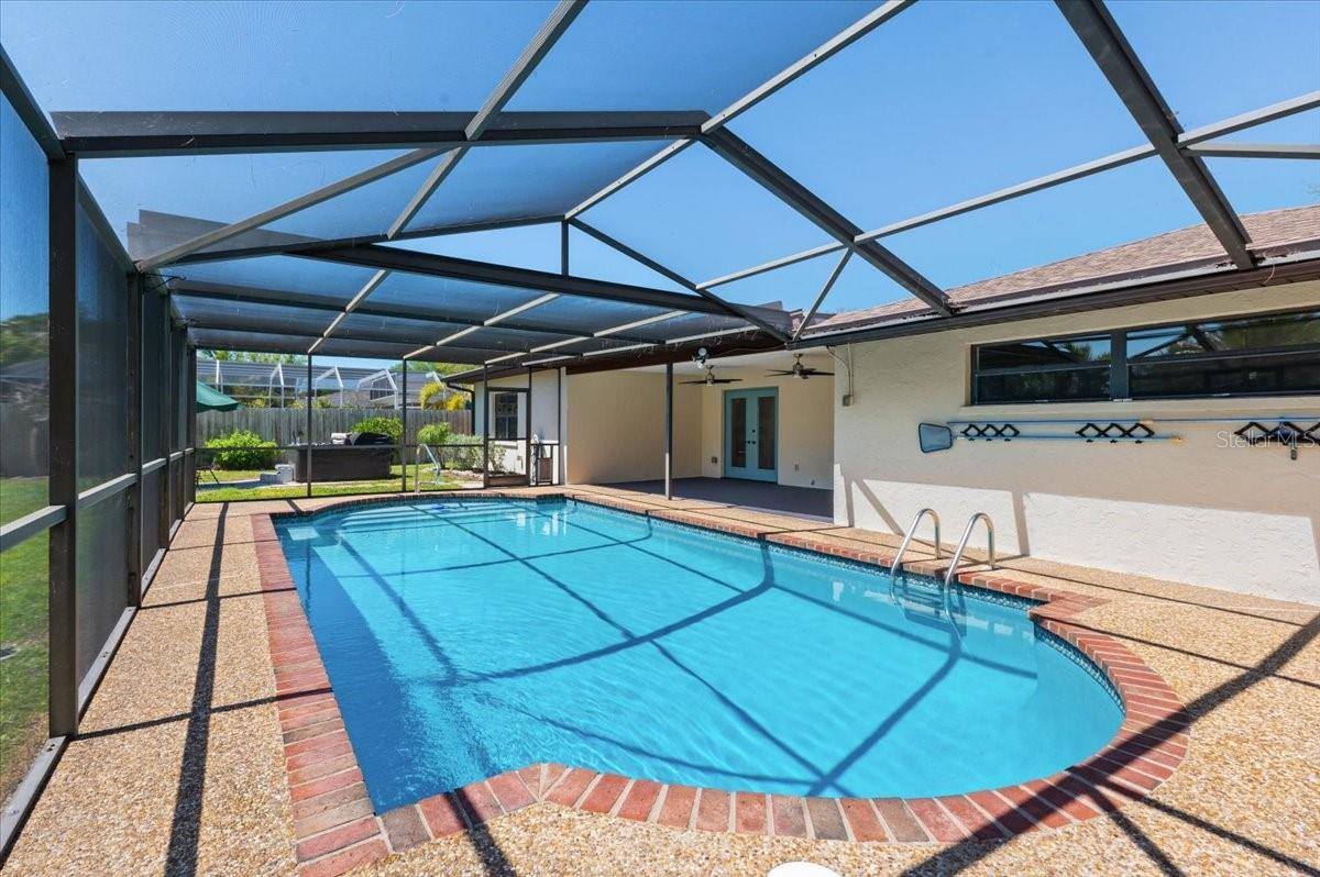 3911 24TH Avenue West, Bradenton, FL 34205