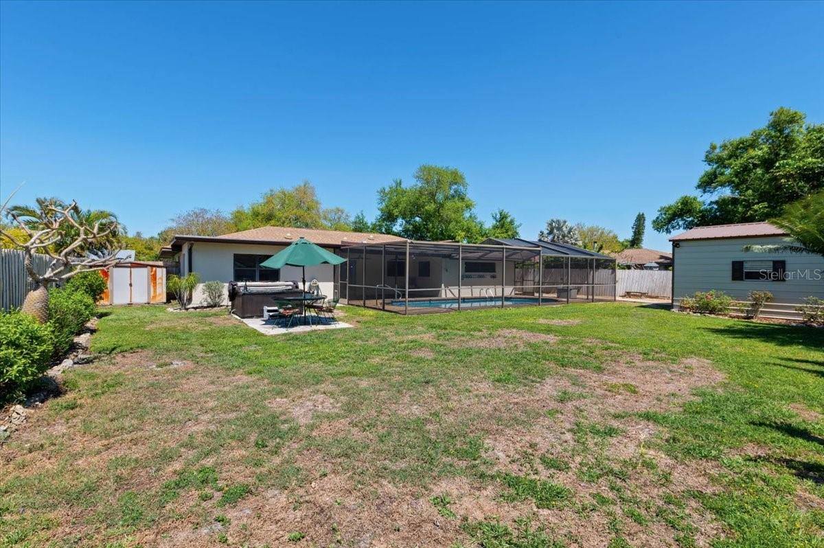 3911 24TH Avenue West, Bradenton, FL 34205