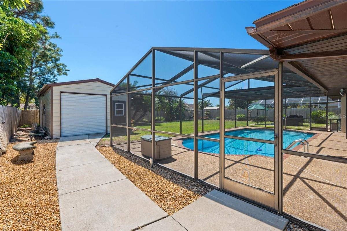 3911 24TH Avenue West, Bradenton, FL 34205