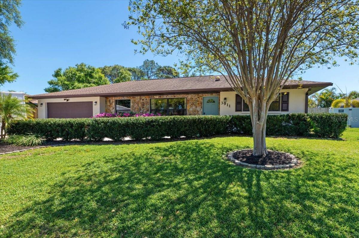 3911 24TH Avenue West, Bradenton, FL 34205