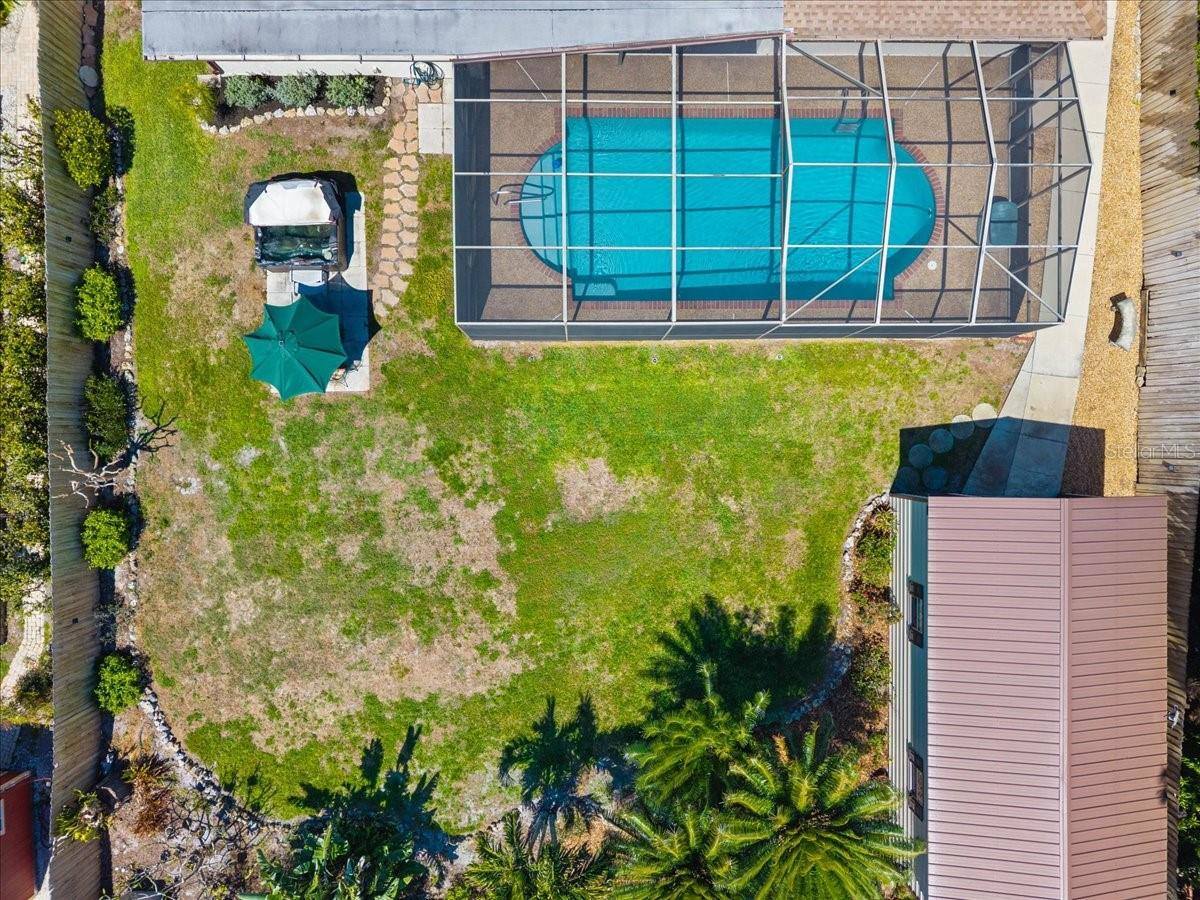 3911 24TH Avenue West, Bradenton, FL 34205