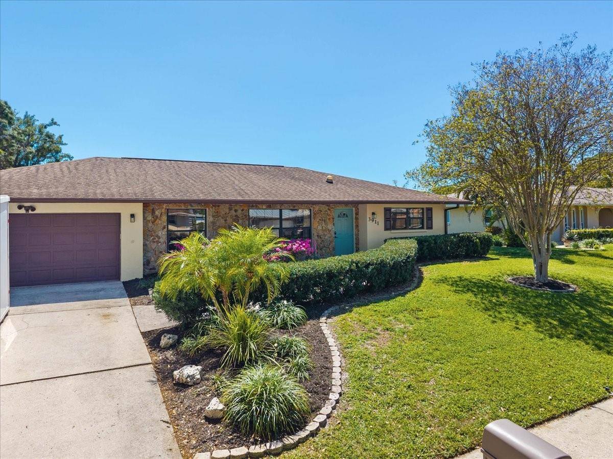 3911 24TH Avenue West, Bradenton, FL 34205