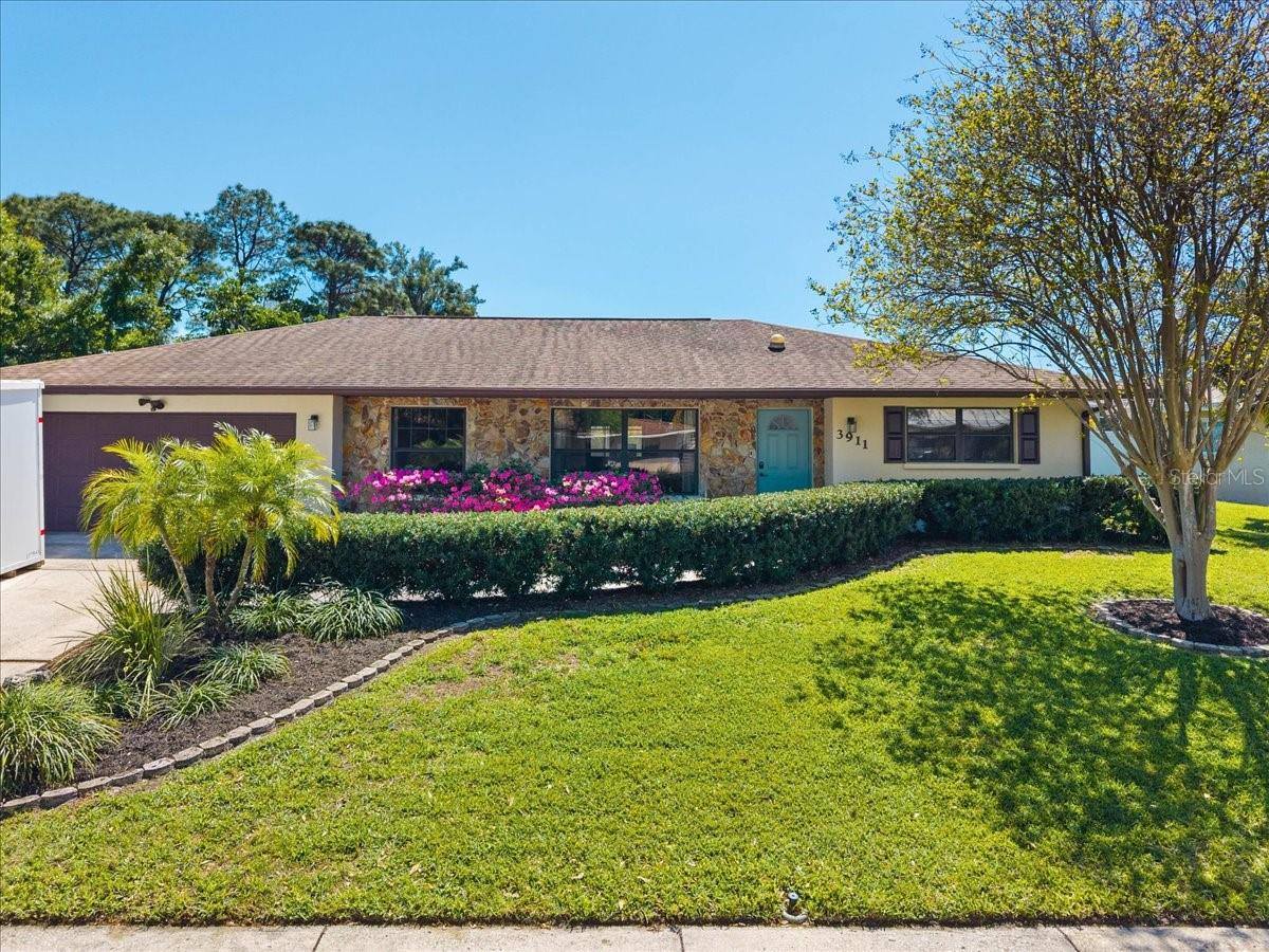 3911 24TH Avenue West, Bradenton, FL 34205
