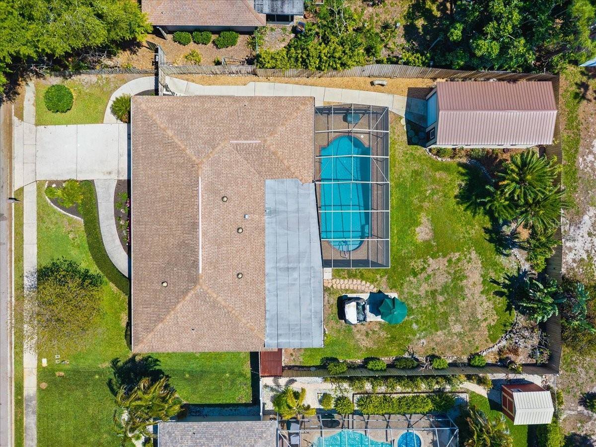 3911 24TH Avenue West, Bradenton, FL 34205
