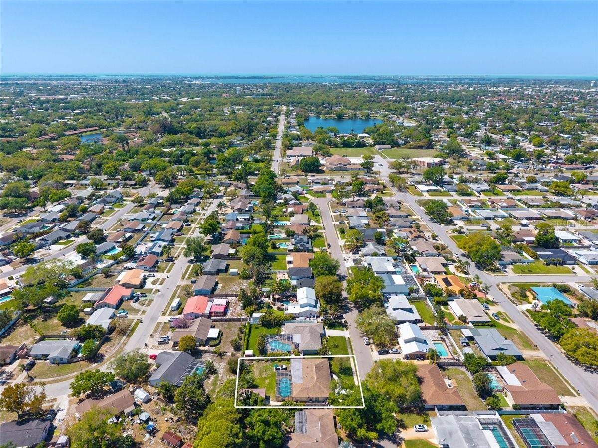 3911 24TH Avenue West, Bradenton, FL 34205