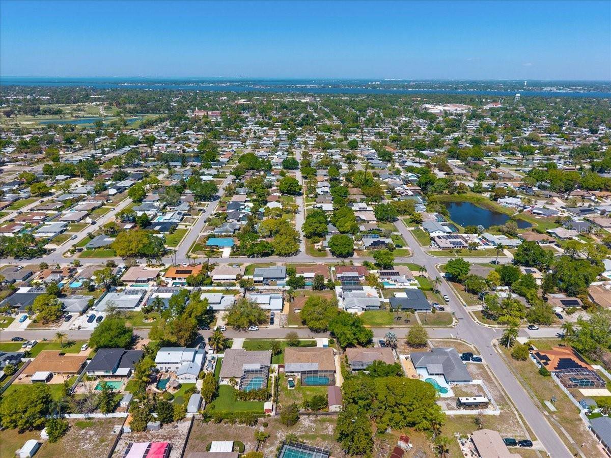 3911 24TH Avenue West, Bradenton, FL 34205