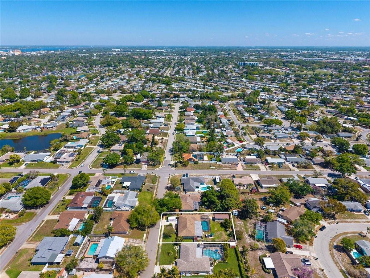 3911 24TH Avenue West, Bradenton, FL 34205