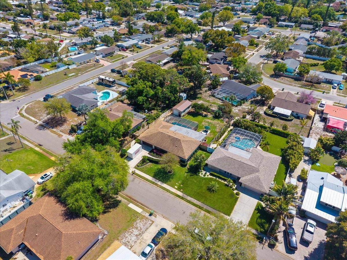3911 24TH Avenue West, Bradenton, FL 34205
