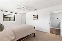 3911 24TH Avenue West, Bradenton, FL 34205