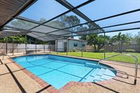 3911 24TH Avenue West, Bradenton, FL 34205