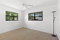 3911 24TH Avenue West, Bradenton, FL 34205