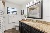 3911 24TH Avenue West, Bradenton, FL 34205
