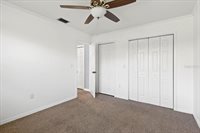 3911 24TH Avenue West, Bradenton, FL 34205