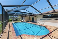 3911 24TH Avenue West, Bradenton, FL 34205