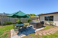 3911 24TH Avenue West, Bradenton, FL 34205