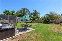 3911 24TH Avenue West, Bradenton, FL 34205