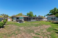 3911 24TH Avenue West, Bradenton, FL 34205