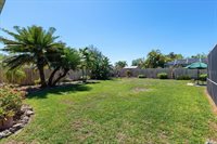 3911 24TH Avenue West, Bradenton, FL 34205