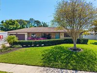 3911 24TH Avenue West, Bradenton, FL 34205