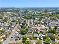3911 24TH Avenue West, Bradenton, FL 34205