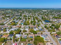 3911 24TH Avenue West, Bradenton, FL 34205