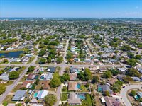 3911 24TH Avenue West, Bradenton, FL 34205