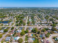 3911 24TH Avenue West, Bradenton, FL 34205