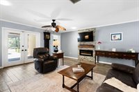 3911 24TH Avenue West, Bradenton, FL 34205