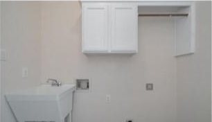 1191 Pasewark Circle, Prosper, TX 75078